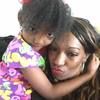 sherrese